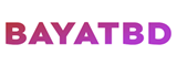 BAYATBD – Premium Fashion & Lifestyle Store